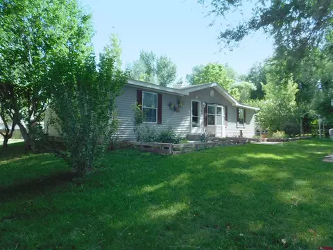 1743 E 3rd St, Delta, CO 81416 photo 1