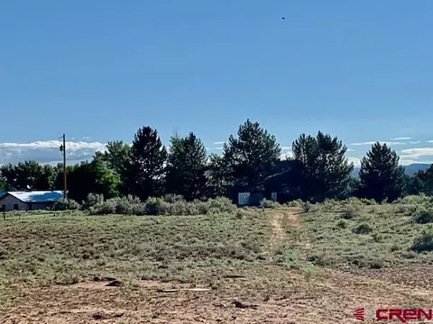 1560 E Arbecam Ave, Cortez, CO 81321 photo 1