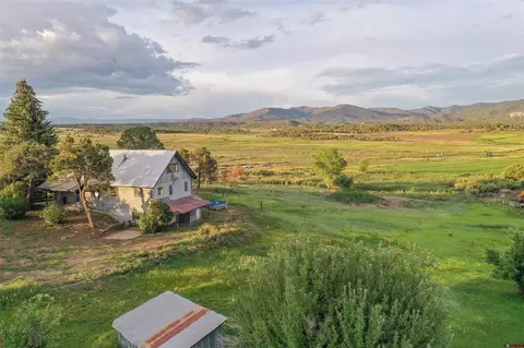 940 County Road 336, Ignacio, CO 81137 photo 1