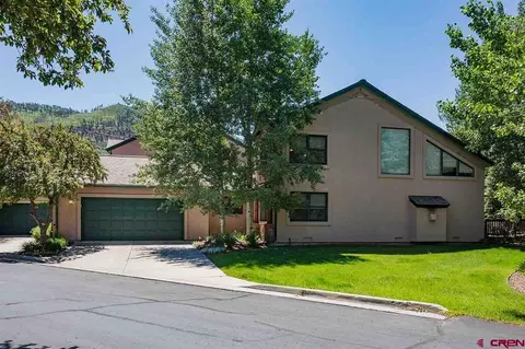 259 Cypress Ct, Durango, CO 81301 photo 1