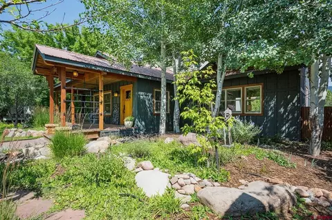 3270 E 4th Ave, Durango, CO 81301 photo 1