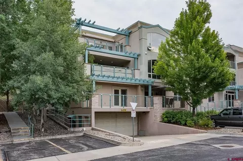 50 Brookstone Ct #H, Durango, CO 81301 photo 1