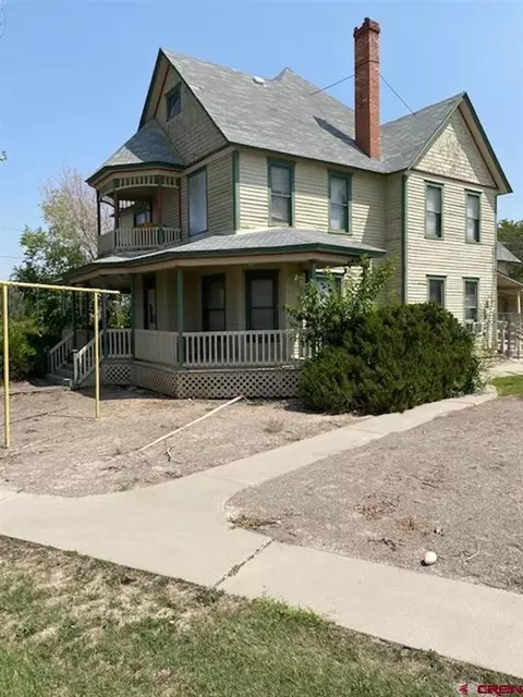 504 E 5th St, Delta, CO 81416 photo 1