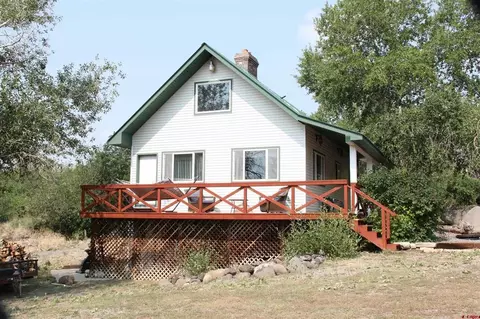 22010 65 Hwy, Cedaredge, CO 81413 photo 1