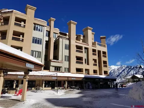 71 Needles Way #232, Durango, CO 81301 photo 1