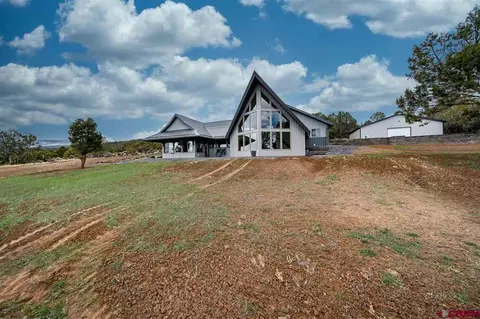 20885 Mesawood Rd, Cedaredge, CO 81413 photo 1