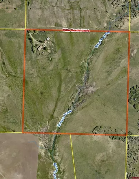 280 Villa Verde Ln, Ignacio, CO 81137 photo 1