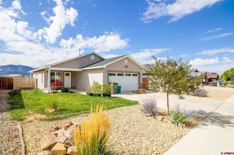 633 Geralds Way, Cortez, CO 81321 photo 1