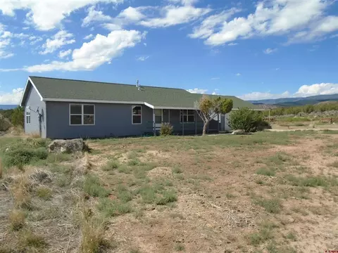 16147 2695 Rd, Cedaredge, CO 81413 photo 1
