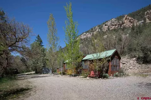 1862 County Road 250, Durango, CO 81301 photo 1