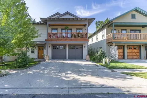 18 E Animas Village Ln, Durango, CO 81301 photo 1