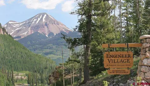 200 Engineer Dr, Durango, CO 81301 photo 1
