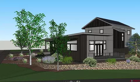 10 Wild Iris Ave, Durango, CO 81301 photo 1