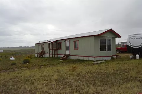 828 Moke Rd, Ignacio, CO 81137 photo 1