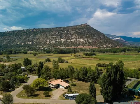 19 Entrada Cir, Durango, CO 81301 photo 1