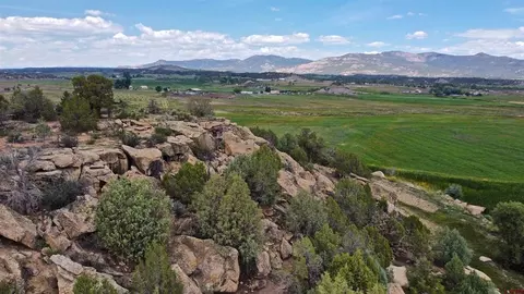 1064 County Road 329, Ignacio, CO 81137 photo 1