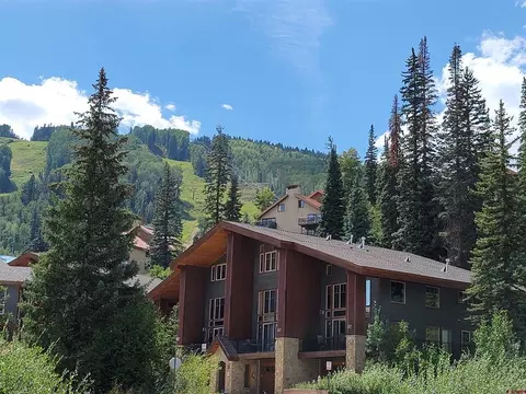 8 Summer Solstice St, Durango, CO 81301 photo 1