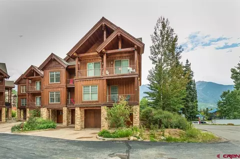500 Sheol St #1, Durango, CO 81301 photo 1
