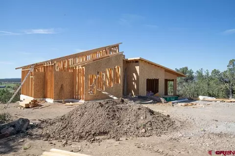 149 Rustic Rdg, Ignacio, CO 81137