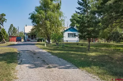 473 County Road 233, Durango, CO 81301 photo 1