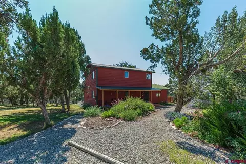 117 Gambel Cir, Durango, CO 81303 photo 1