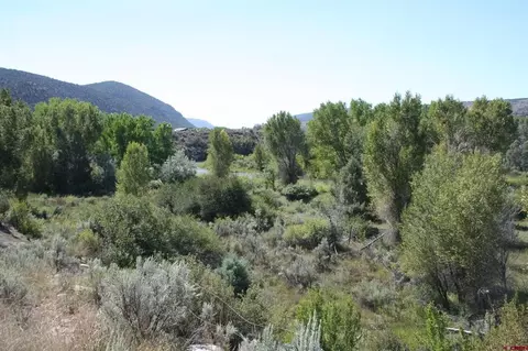 127 Aaron Dr, Durango, CO 81303 photo 1