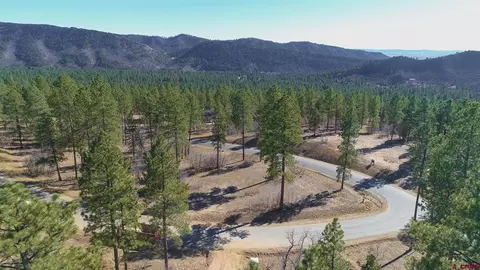 22 Incline Ct, Durango, CO 81301 photo 1