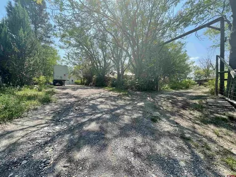 53444 Easter Rd, Olathe, CO 81425 photo 1