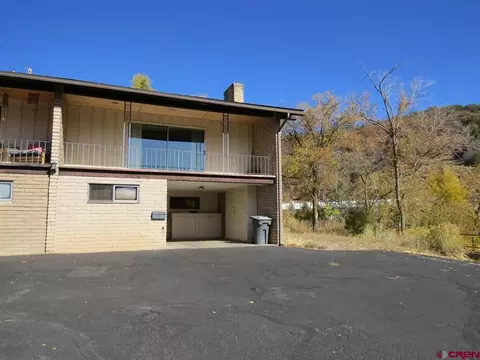 4 La Plata Pl #6, Durango, CO 81301 photo 1