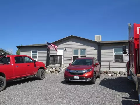 750 NW Beech, Cedaredge, CO 81413 photo 1