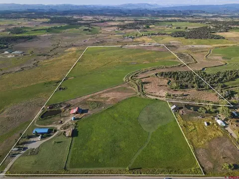 10914 State Highway 172, Ignacio, CO 81137 photo 1