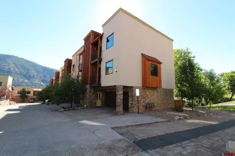 1422 Animas View Dr #46, Durango, CO 81301 photo 1