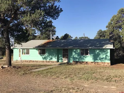 24630 Timothy Rd, Cedaredge, CO 81413 photo 1