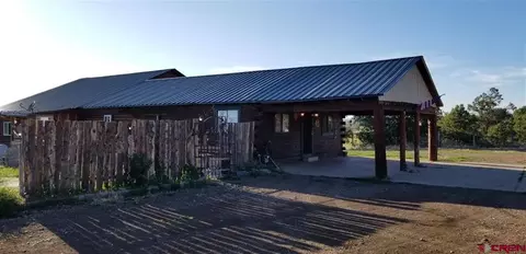 51497 Highway 491, Cahone, CO 81320