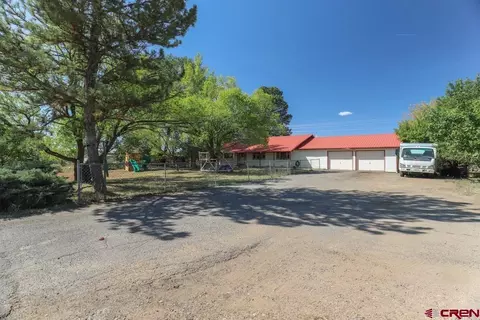 415 Highway 172, Durango, CO 81303 photo 1