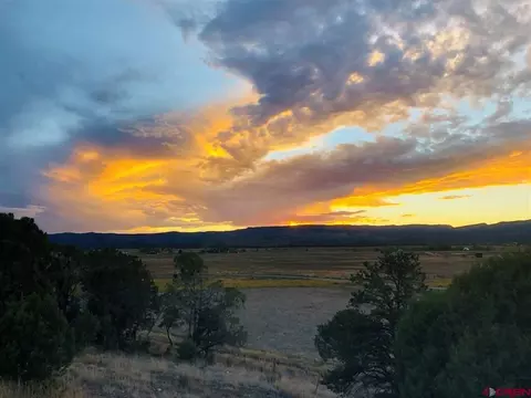 248 Mesa Encantada, Durango, CO 81303 photo 1