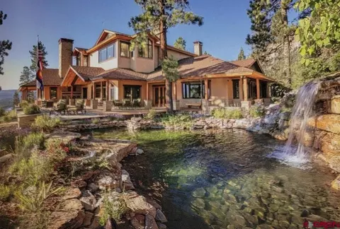 189 S Windom Way, Durango, CO 81301 photo 1