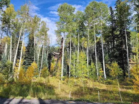 85 Engineer Dr, Durango, CO 81301 photo 1