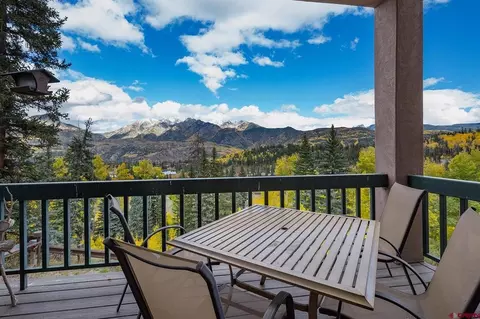 210 Sheol St, Durango, CO 81301 photo 1