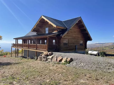 25883 Highway 65, Cedaredge, CO 81413 photo 1