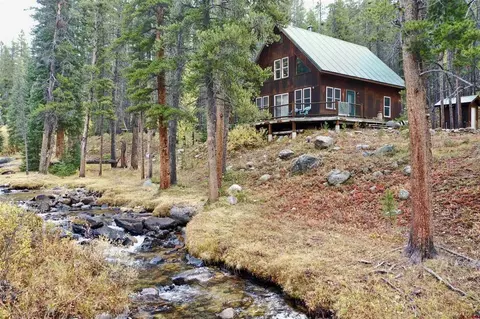 5630 County Road 771, Gunnison, CO 81230 photo 1