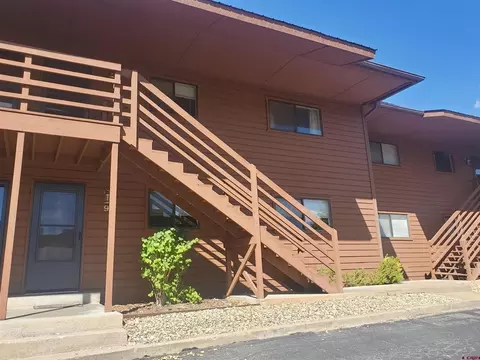 551 Animas View Dr #9, Durango, CO 81301 photo 1