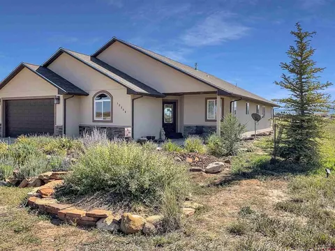 12336 Road 2325, Cortez, CO 81321 photo 1