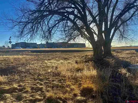 1408 N Mildred Rd, Cortez, CO 81321 photo 1