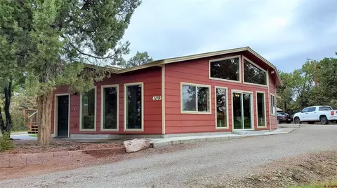 1119 County Road 220, Durango, CO 81303 photo 1