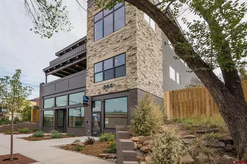 564 E 2nd Ave #202, Durango, CO 81301 photo 1