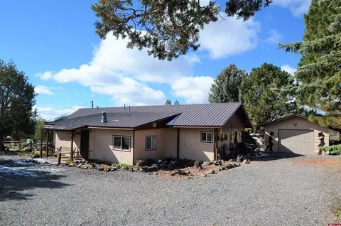 18417 Surface Creek Rd, Cedaredge, CO 81413 photo 1