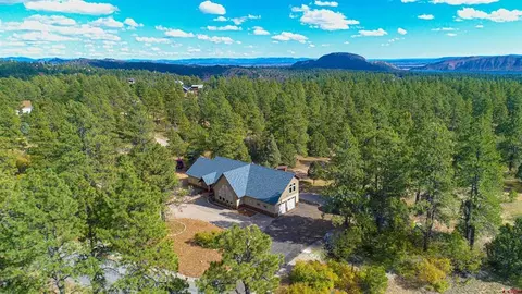 180 Ridge Rd, Durango, CO 81303 photo 1