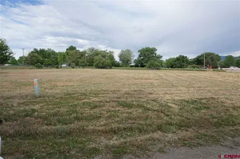 2350 Apache St, Cortez, CO 81321 photo 1