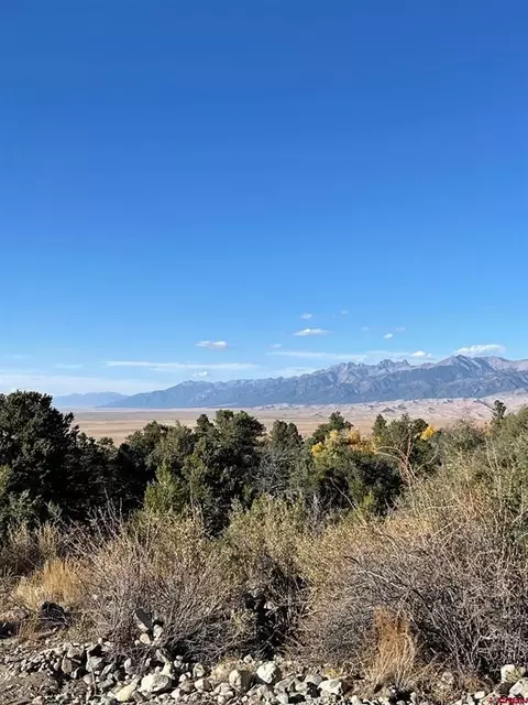 217 Mill Run Dr, Mosca, CO 81146 photo 1